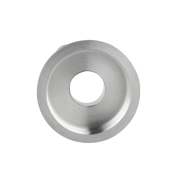 Перехід Thermo Alliance Forte 2