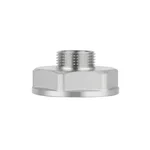 Перехід Thermo Alliance Forte 2
