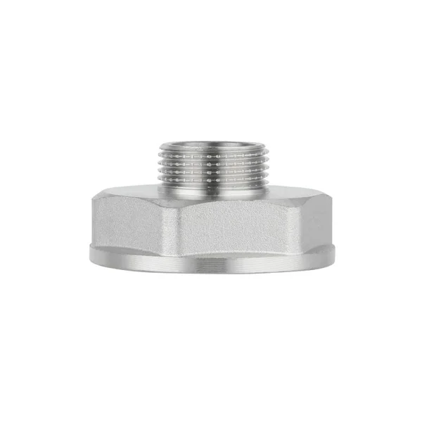 Перехід Thermo Alliance Forte 2