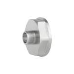 Перехід Thermo Alliance Forte 2