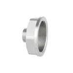 Перехід Thermo Alliance Forte 2