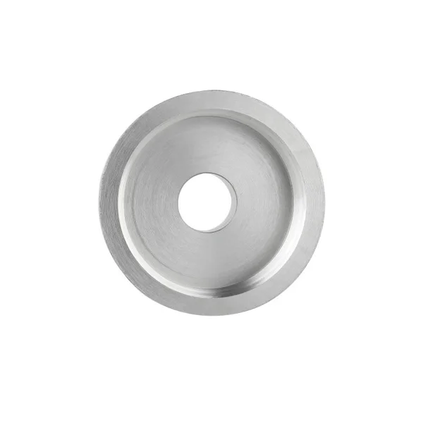 Перехід Thermo Alliance Forte 2