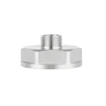 Перехід Thermo Alliance Forte 2