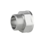 Перехід Thermo Alliance Forte 1