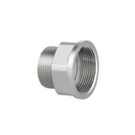 Перехід Thermo Alliance Forte 1