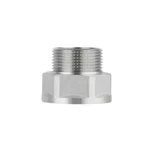 Перехід Thermo Alliance Forte 1