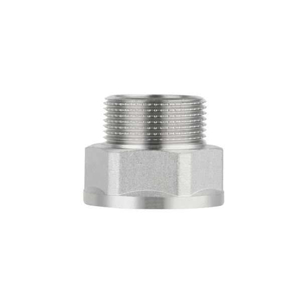 Перехід Thermo Alliance Forte 1