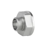 Перехід Thermo Alliance Forte 1