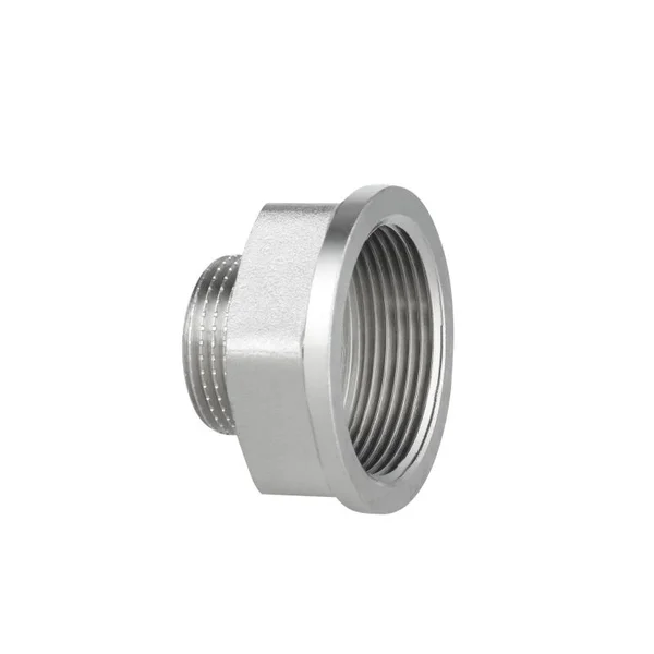 Перехід Thermo Alliance Forte 1