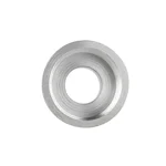 Перехід Thermo Alliance Forte 1