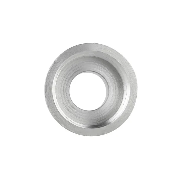 Перехід Thermo Alliance Forte 1
