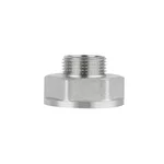 Перехід Thermo Alliance Forte 1