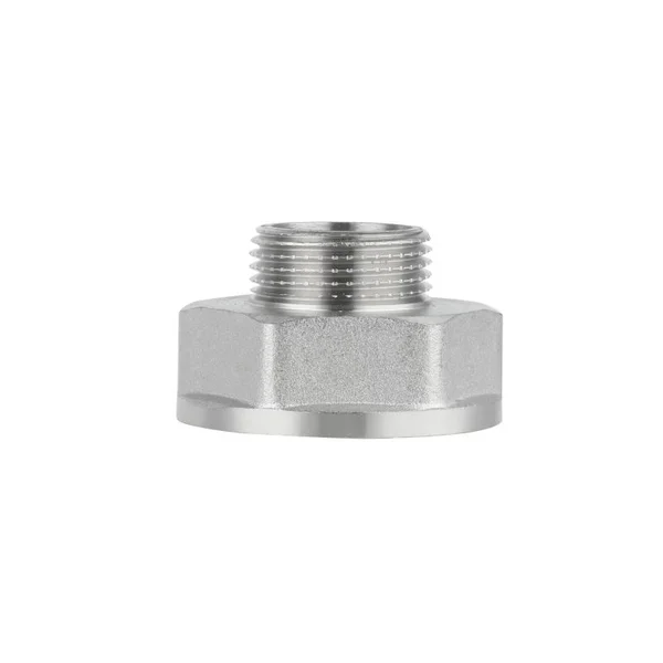 Перехід Thermo Alliance Forte 1