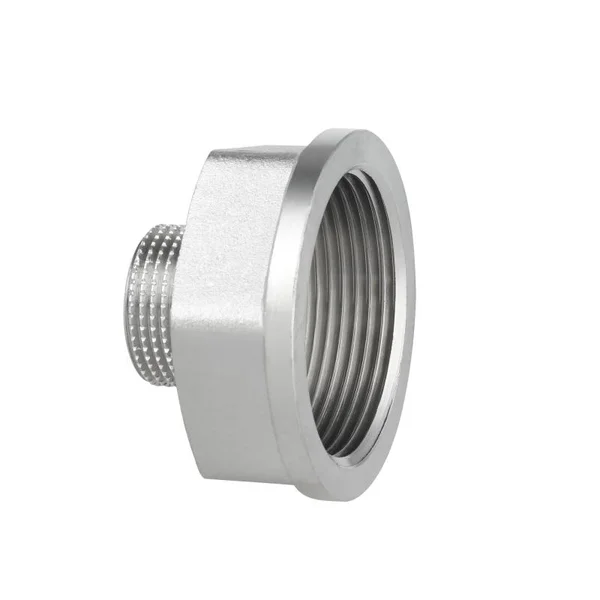 Перехід Thermo Alliance Forte 1