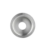 Перехід Thermo Alliance Forte 1