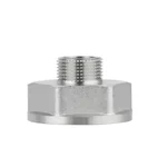 Перехід Thermo Alliance Forte 1