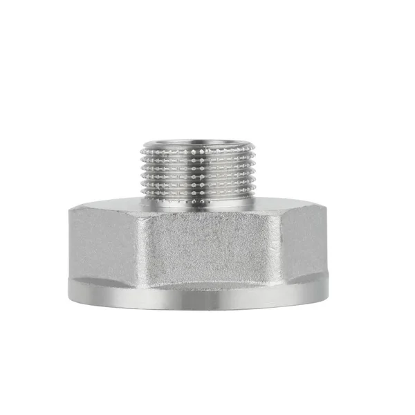 Перехід Thermo Alliance Forte 1
