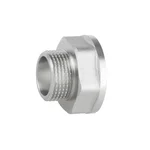 Перехід Thermo Alliance Forte 1