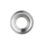 Перехід Thermo Alliance Forte 1