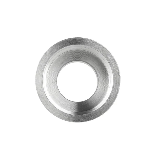 Перехід Thermo Alliance Forte 1