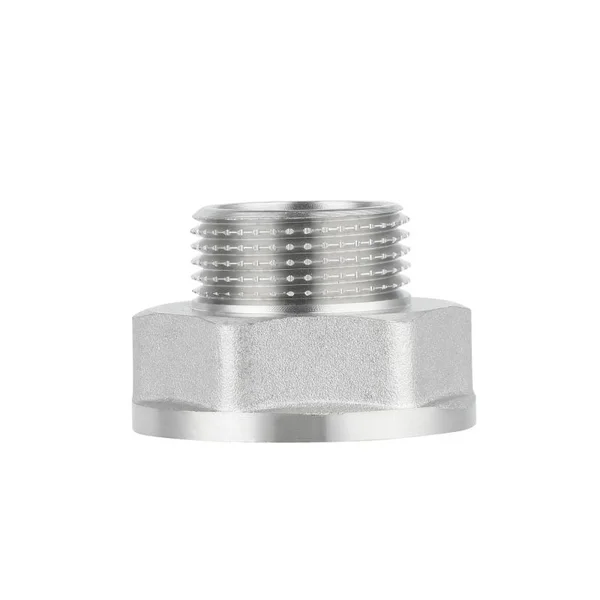 Перехід Thermo Alliance Forte 1