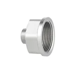 Перехід Thermo Alliance 1/4х1/2 Forte 1 1/4