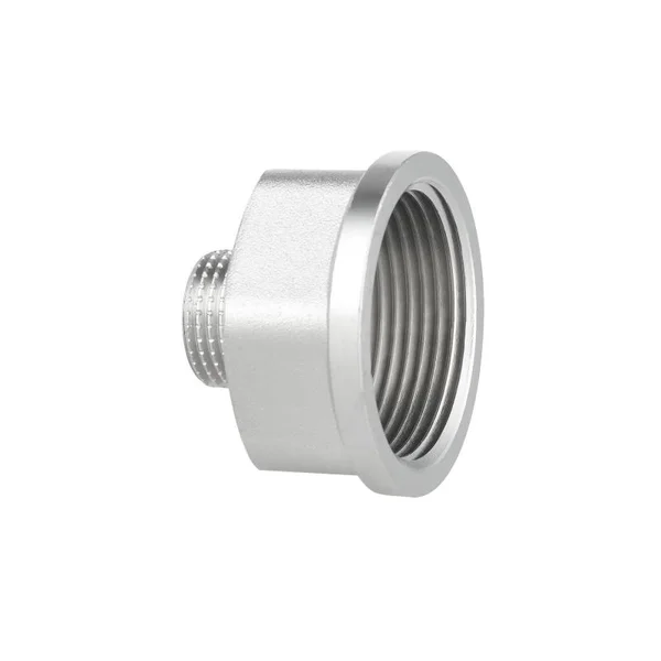 Перехід Thermo Alliance 1/4х1/2 Forte 1 1/4