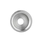 Перехід Thermo Alliance 1/4х1/2 Forte 1 1/4