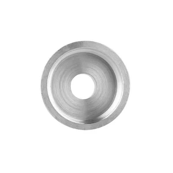Перехід Thermo Alliance 1/4х1/2 Forte 1 1/4