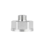 Перехід Thermo Alliance 1/4х1/2 Forte 1 1/4