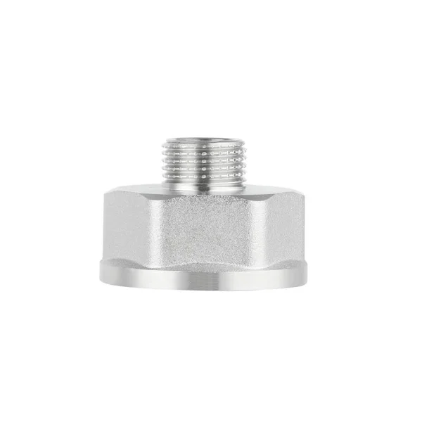 Перехід Thermo Alliance 1/4х1/2 Forte 1 1/4