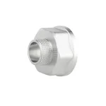 Переход Thermo Alliance 1/4х3/4 Forte 1 1/4