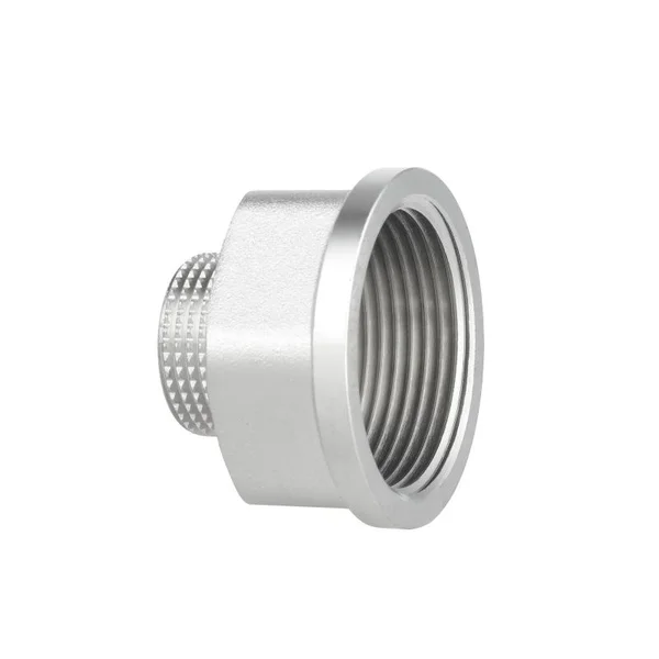 Переход Thermo Alliance 1/4х3/4 Forte 1 1/4