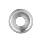 Переход Thermo Alliance 1/4х3/4 Forte 1 1/4