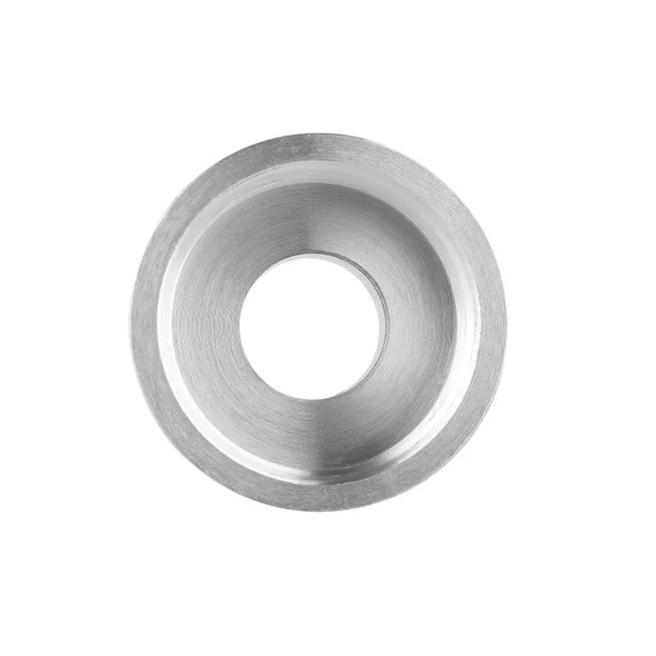 Переход Thermo Alliance 1/4х3/4 Forte 1 1/4