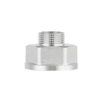 Переход Thermo Alliance 1/4х3/4 Forte 1 1/4