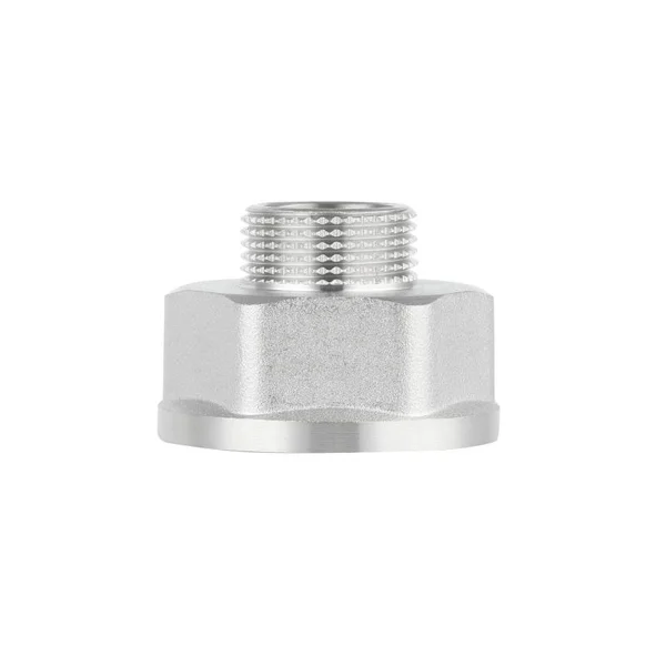 Переход Thermo Alliance 1/4х3/4 Forte 1 1/4