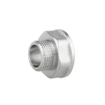 Перехід Thermo Alliance 1х3/4 Forte 1