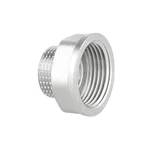 Перехід Thermo Alliance 1х3/4 Forte 1