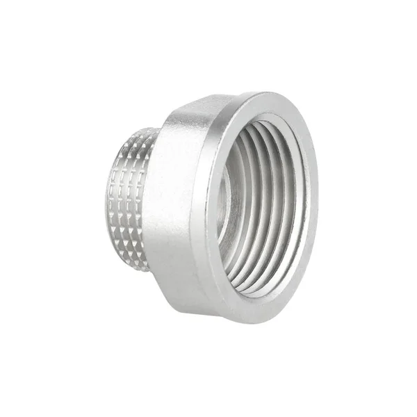 Перехід Thermo Alliance 1х3/4 Forte 1