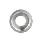 Перехід Thermo Alliance 1х3/4 Forte 1