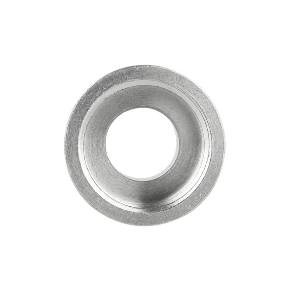 Перехід Thermo Alliance 1х3/4 Forte 1