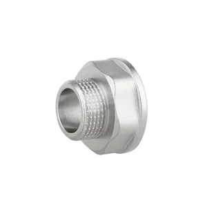 Перехід Thermo Alliance 1х3/4 Forte 1
