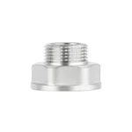 Перехід Thermo Alliance 1х3/4 Forte 1