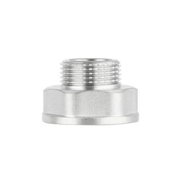 Перехід Thermo Alliance 1х3/4 Forte 1