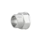 Перехід Thermo Alliance Forte 1/2