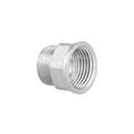 Перехід Thermo Alliance Forte 1/2