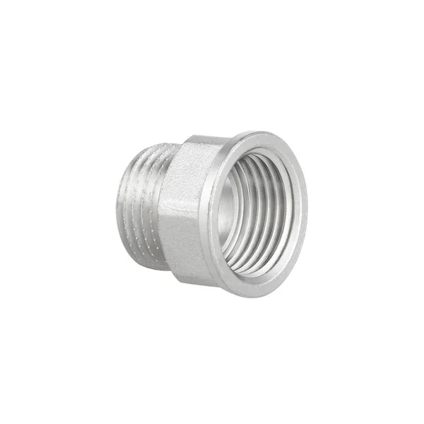 Перехід Thermo Alliance Forte 1/2