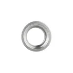 Перехід Thermo Alliance Forte 1/2