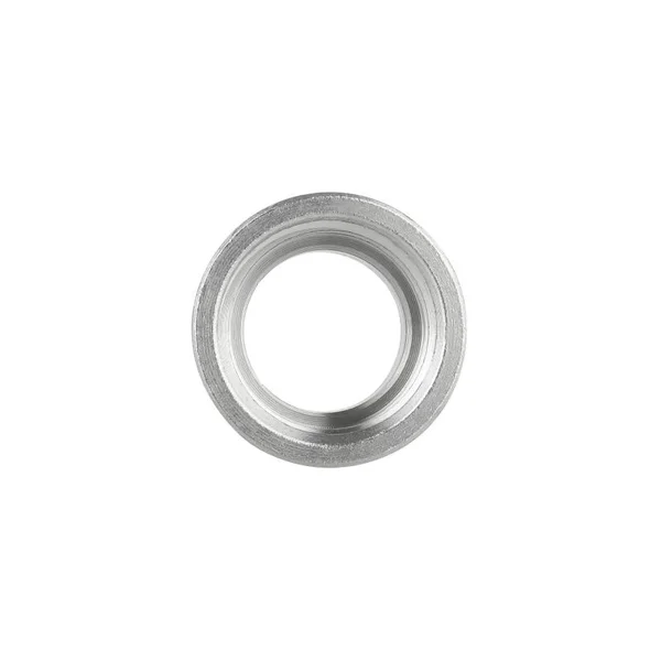 Перехід Thermo Alliance Forte 1/2